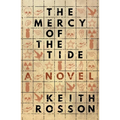 The Mercy of the Tide - Paperback