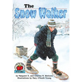 The Snow Walker - Paperback