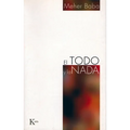 El Todo Y La NADA - Paperback