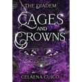 Cages and Crowns - Hardcover