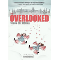 The Overlooked - Paperback