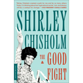 The Good Fight - Paperback