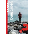 Searching Issues - Paperback