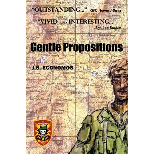 Gentle Propositions