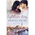 Lighthouse Way - Paperback