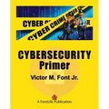 Cybersecurity Primer - Paperback