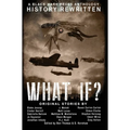 What If?: History Rewritten...with MAGIC! - Hardcover