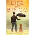 Life with Bingo - Paperback