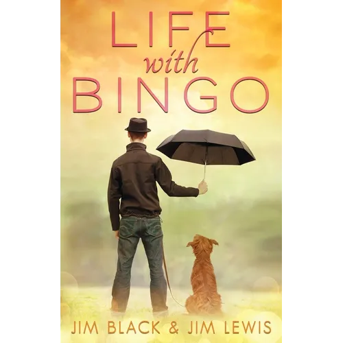 Life with Bingo - Paperback