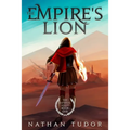 The Empire's Lion: The Imperial Adept Book One - Paperback