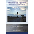 Journeying Together: A Bishop's Charges to his Pilgrim People - Paperback