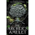 The Archer's Amulet - Paperback