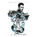 Siren & Scion - Paperback