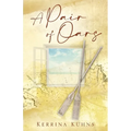 A Pair of Oars - Paperback