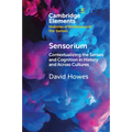 Sensorium - Paperback
