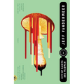 City of Saints and Madmen - Paperback