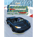 Lessons Learned Along The Journey - Paperback