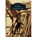 Lowell Observatory - Paperback
