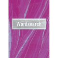 Wordsearch - Paperback