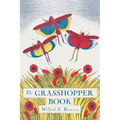 The Grasshopper Book - Hardcover