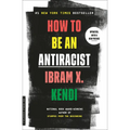 How to Be an Antiracist - Paperback
