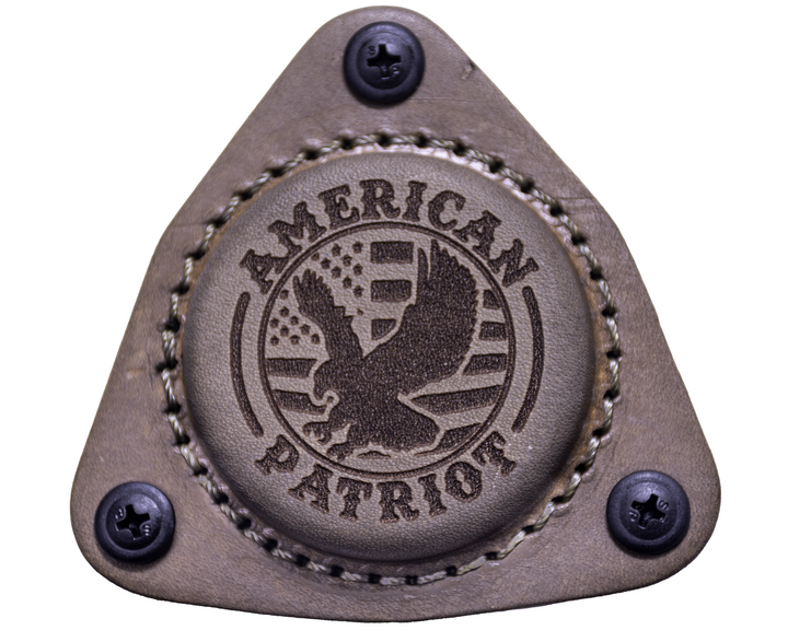 Gun Magnet Mount - Standard