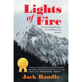 Lights of Fire - Paperback