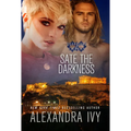 Sate the Darkness - Paperback