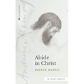 Abide in Christ (Sea Harp Timeless series) - Paperback