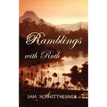 Ramblings with Ruth - Paperback