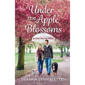 Under the Apple Blossoms: A Lake Harriet Novel - Paperback