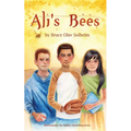 Ali's Bees - Paperback
