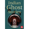 Indian Ghost Stories - Paperback