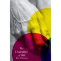 The Dialectics of Art - Paperback