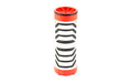 Aquamira Aquamira Series IV |  Replacement Filter |  Worldwide |  Water Treatment |  Red