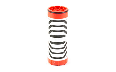 Aquamira Aquamira Series IV |  Replacement Filter |  Worldwide |  Water Treatment |  Red