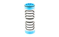 Aquamira Aquamira Series IV |  Replacement Filter |  Everyday Filter |  Water Treatment |  Blue