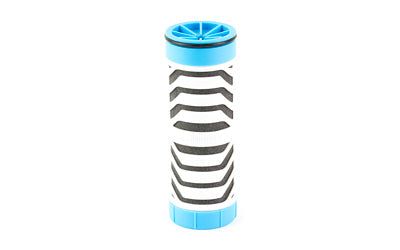 Aquamira Aquamira Series IV |  Replacement Filter |  Everyday Filter |  Water Treatment |  Blue