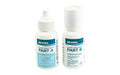 Aquamira Water Treatment Drops |  1 oz Bottles |  Treats Up to 30 Gallons of Water