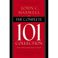 The Complete 101 Collection - Paperback