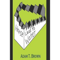 Horse Lead to Water - Paperback