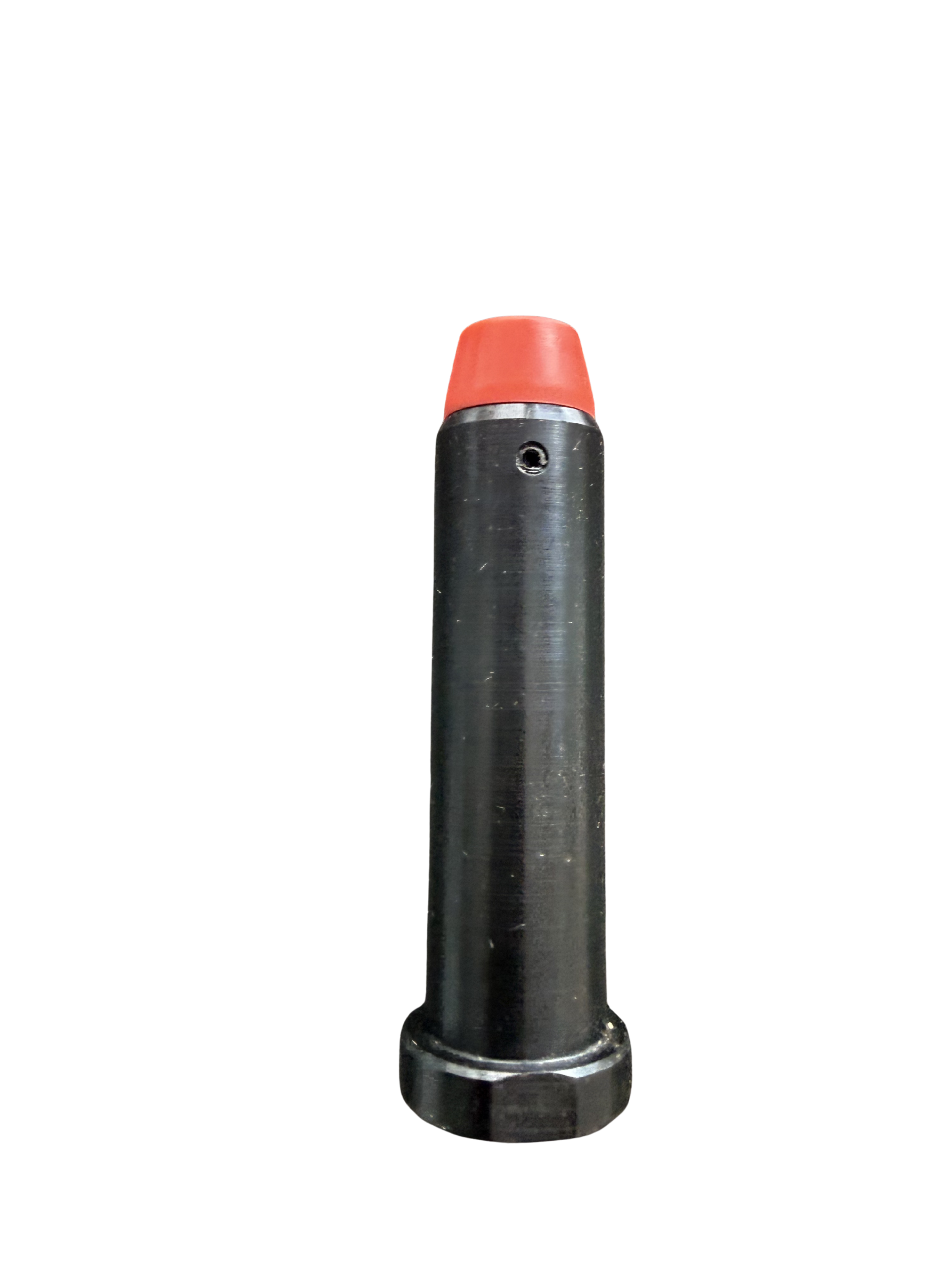 Partisan Disruptor FRT (Black) + M16 BCG + H3 Buffer Bundle — AR-15 (USA Made)