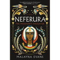 Neferura - Paperback