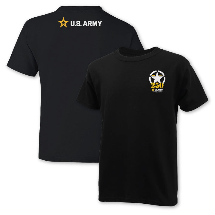 Youth T-Shirts