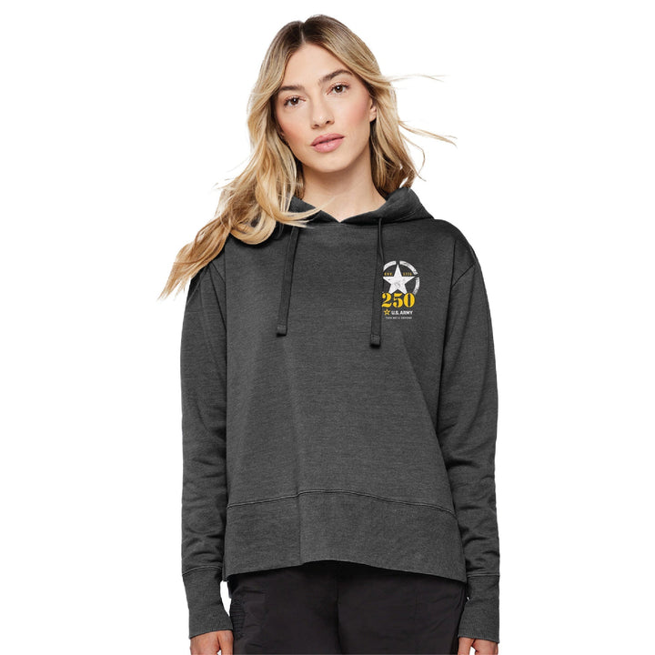 Women's Hoodies