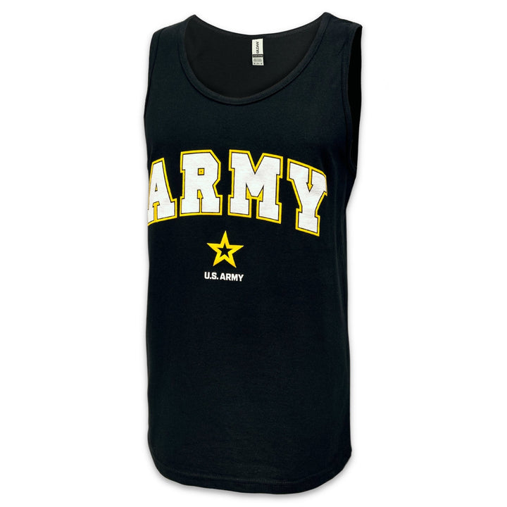 Tank Tops