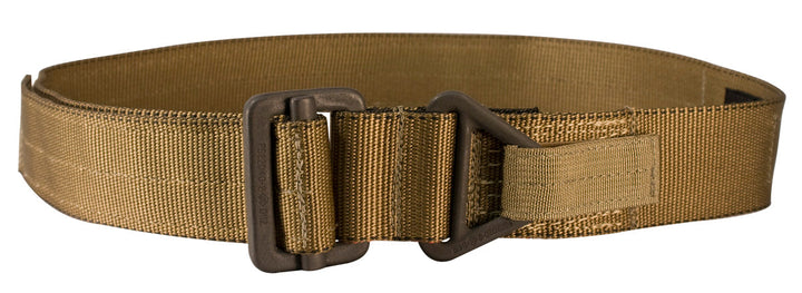 Duty Belt