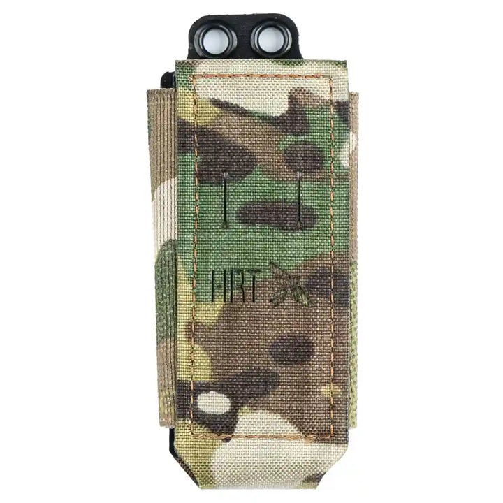 Ammunition Carriers