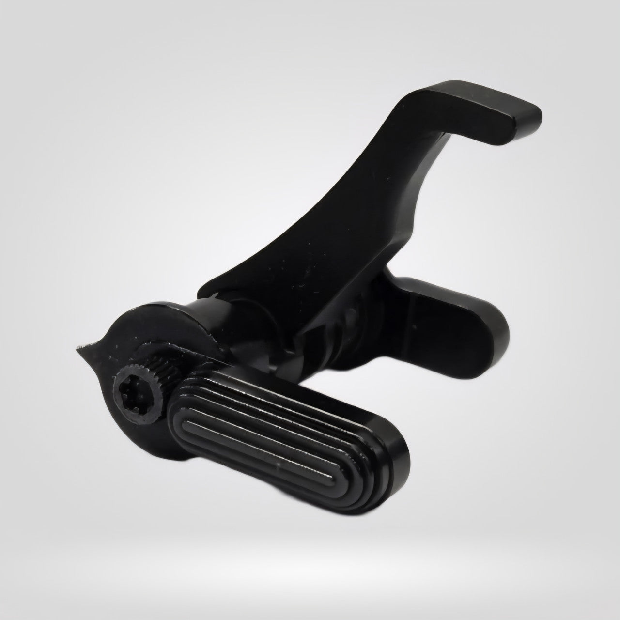 AS Designs ARC-Fire V2 — Ambi Kit | 0°/90°/180° Selector Throw