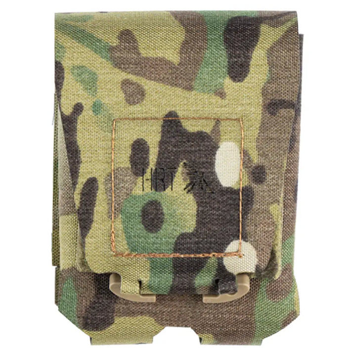 Handcuff Pouches